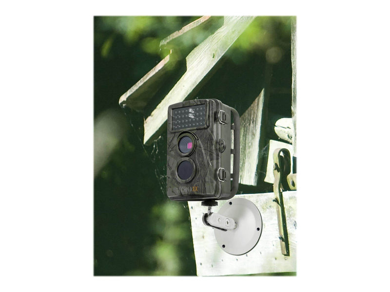 TECHNAXX Nature Wild Cam TX-69 - camera trap