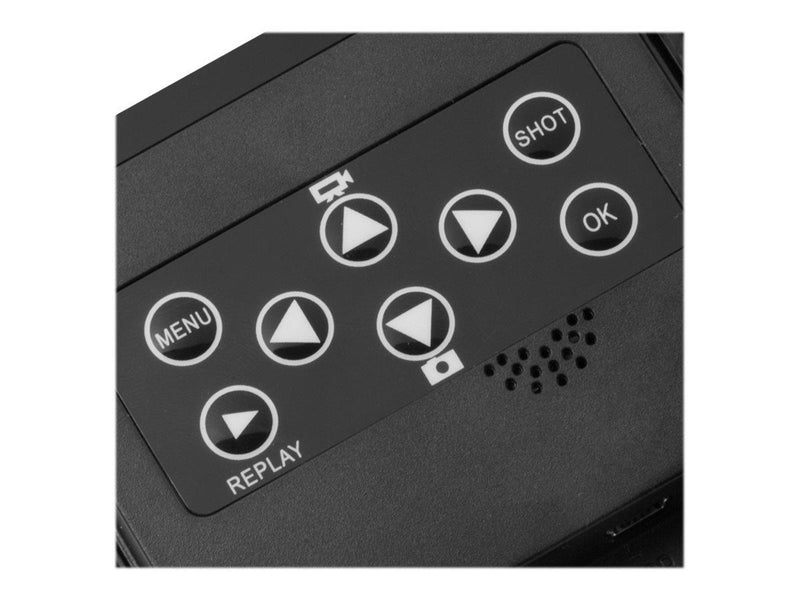 TECHNAXX Nature Wild Cam TX-69 - camera trap