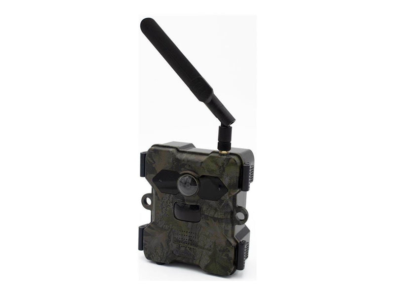 TECHNAXX TX-189 - camera trap
