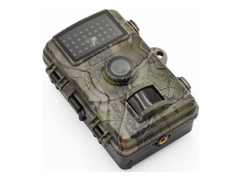 TECHNAXX TX-256 - camera trap