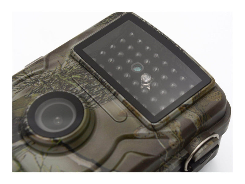 TECHNAXX TX-256 - camera trap