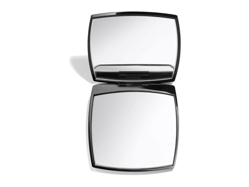 Chanel Miroir Double Facettes makeup mirror
