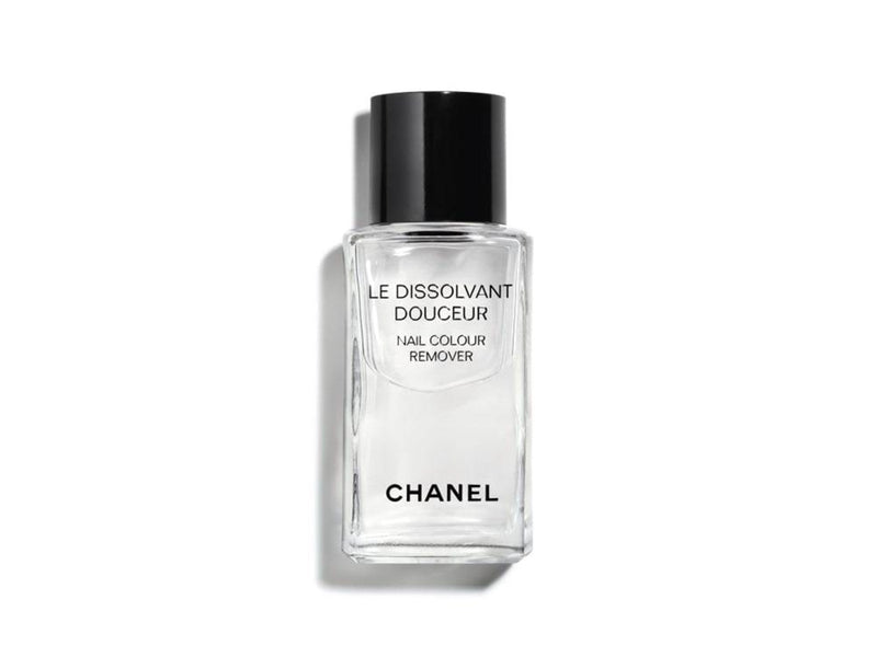 Chanel Le Dissolvant Douceur