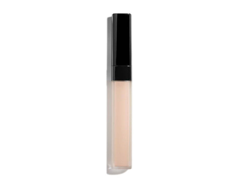 Chanel Le Correcteur De concealer makeup