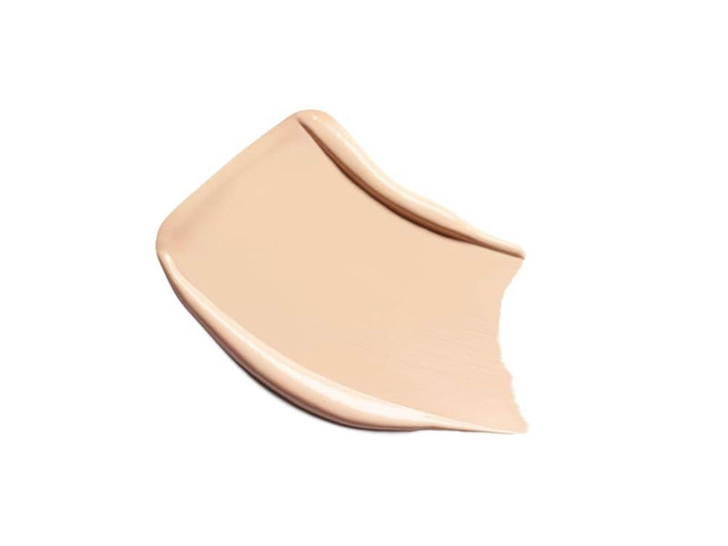 Chanel Le Correcteur De concealer makeup