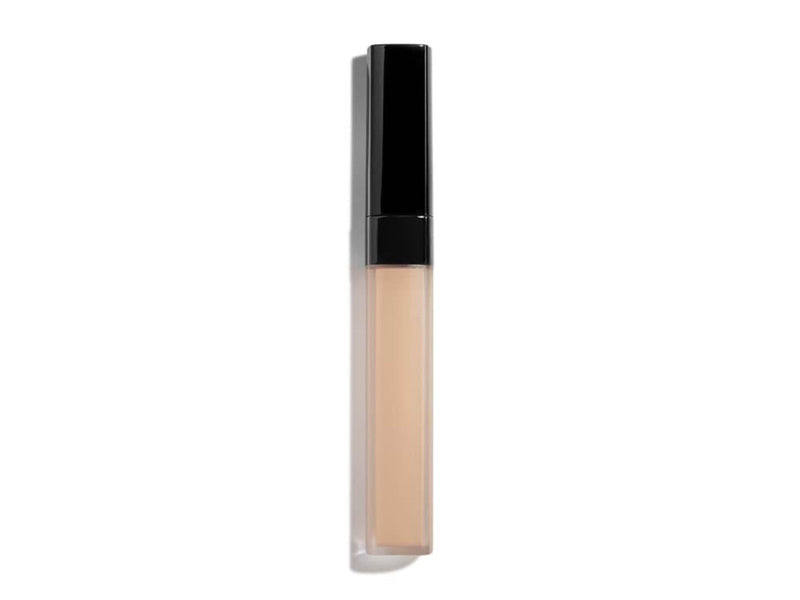 Chanel Le Correcteur De concealer makeup