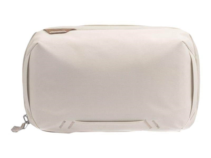 Peak Design Tech Pouch