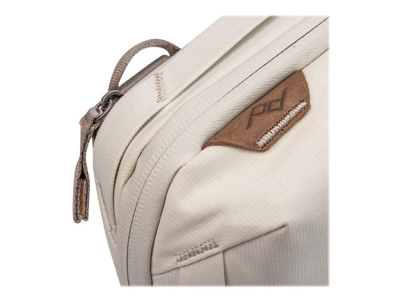 Peak Design Tech Pouch