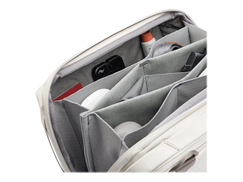 Peak Design Tech Pouch