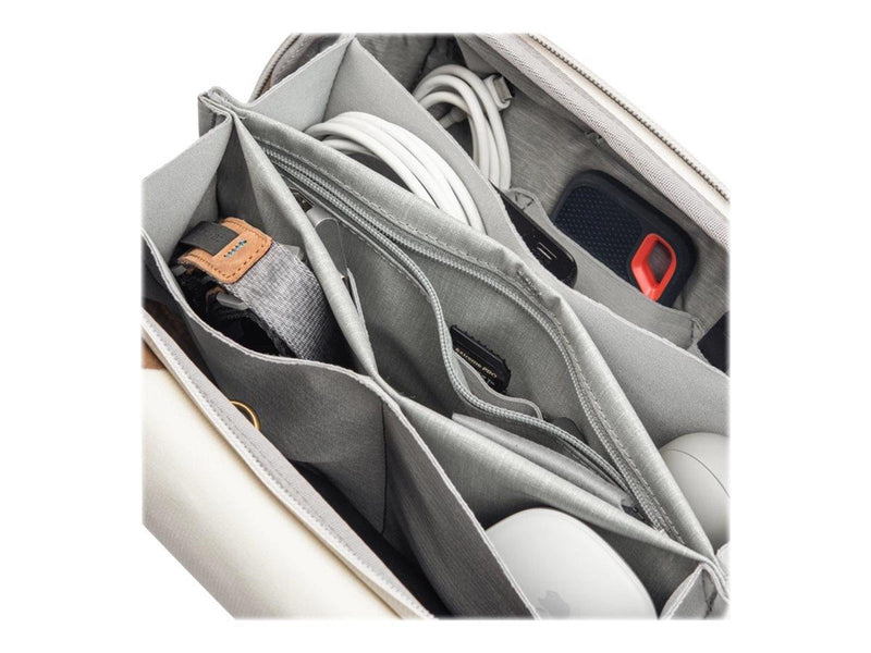 Peak Design Tech Pouch