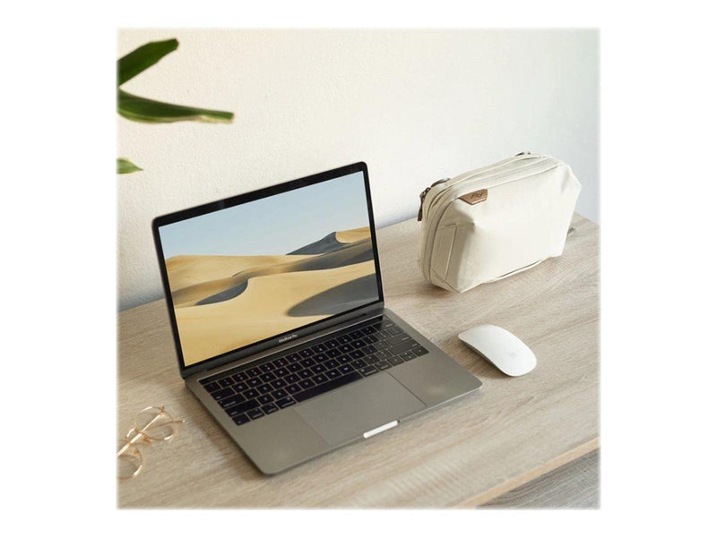 Peak Design Tech Pouch