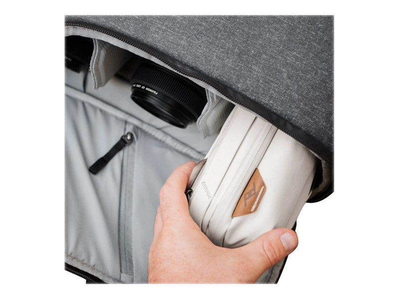 Peak Design Tech Pouch