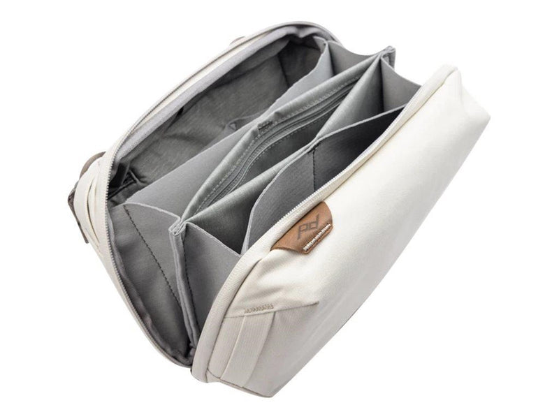 Peak Design Tech Pouch