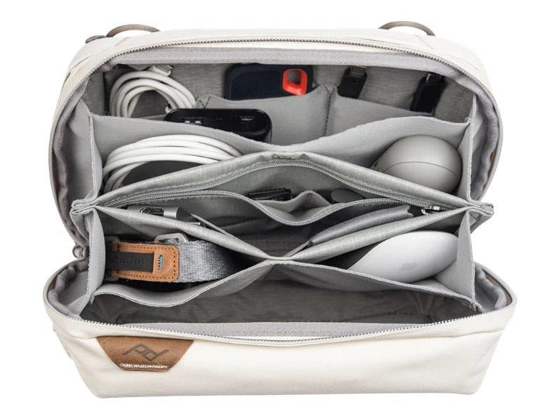 Peak Design Tech Pouch