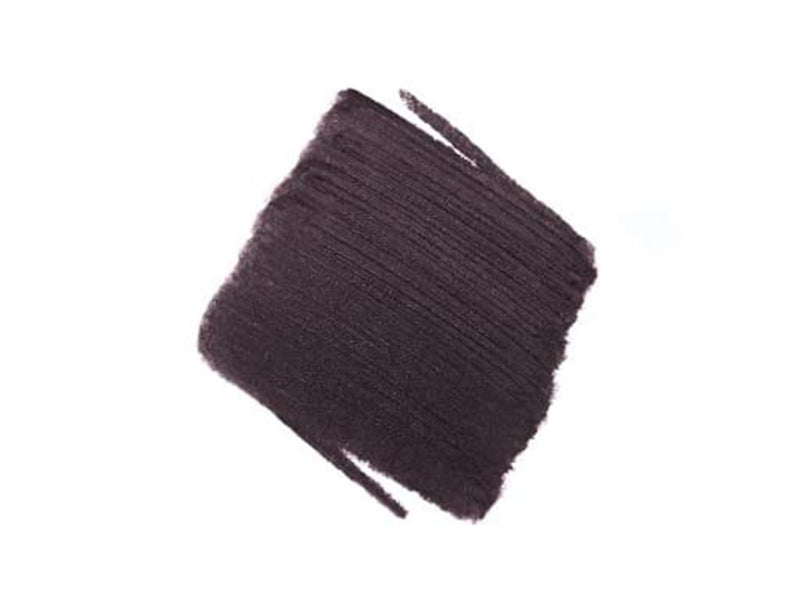 Chanel Stylo Yeux Waterproof eye pencil
