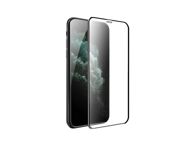 Mobile Origin EasyGlass for Apple iPhone 11 Pro/XS/X
