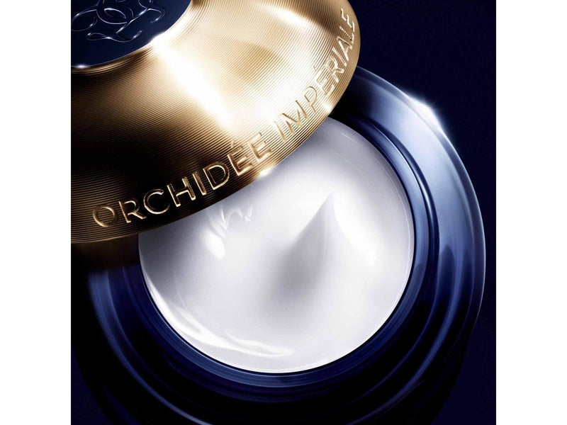 Guerlain Orchidée Impériale