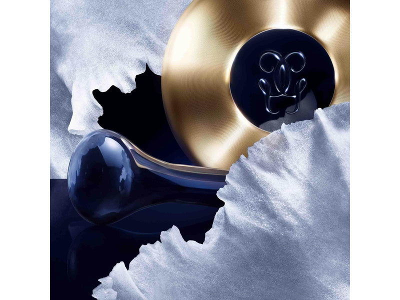 Guerlain Orchidée Impériale