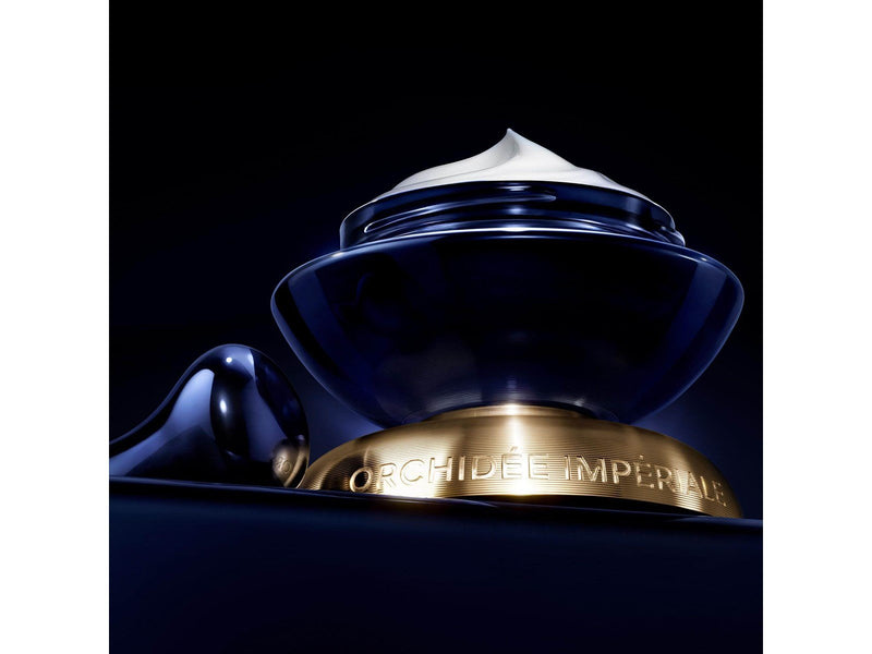 Guerlain Orchidée Impériale