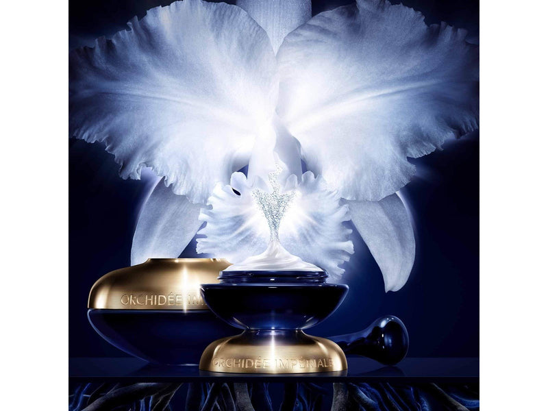 Guerlain Orchidée Impériale