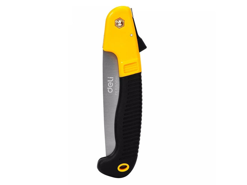 Deli Tools EDL580618 hand saw