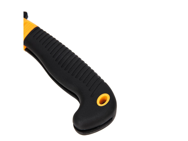 Deli Tools EDL580618 hand saw