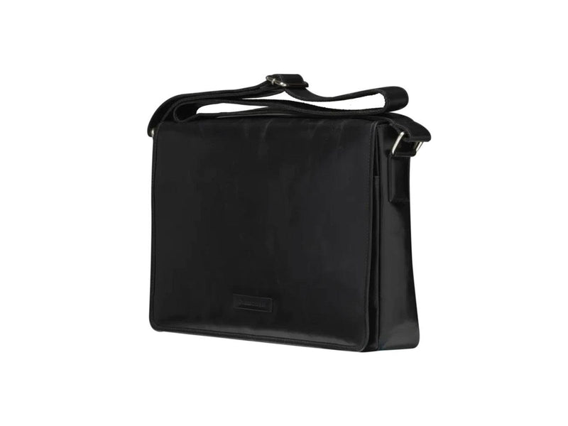 dbramante1928 Marselisborg