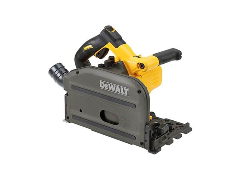Dewalt DCS520NT-XJ (SOLO)