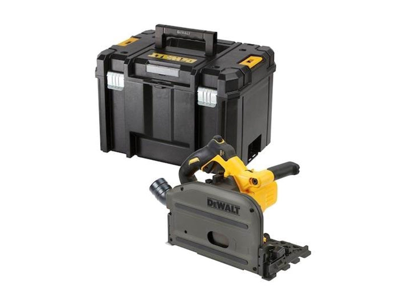 Dewalt DCS520NT-XJ (SOLO)