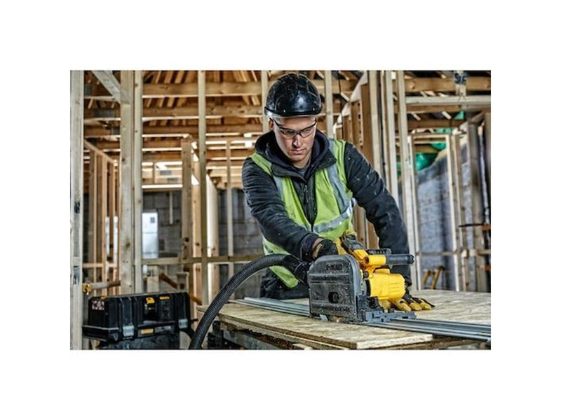 Dewalt DCS520NT-XJ (SOLO)