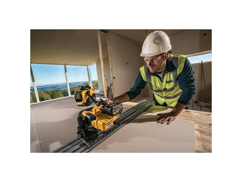 Dewalt DCS520NT-XJ (SOLO)