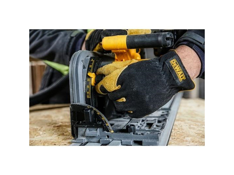 Dewalt DCS520NT-XJ (SOLO)