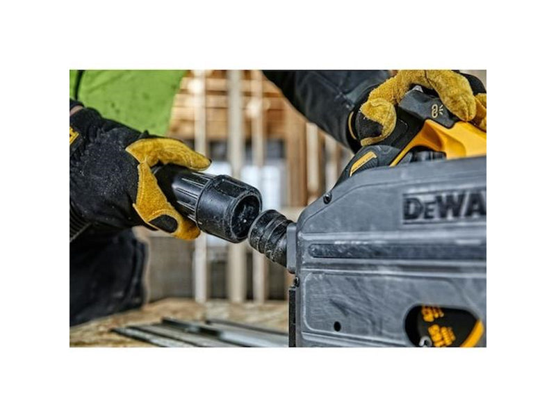 Dewalt DCS520NT-XJ (SOLO)