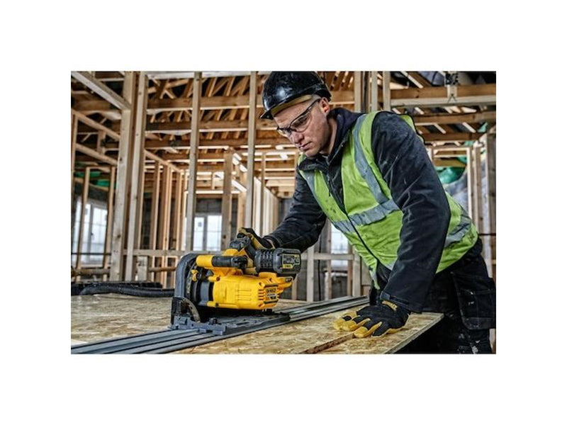 Dewalt DCS520NT-XJ (SOLO)