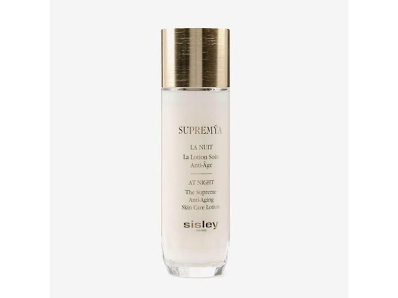 SISLEY Supremÿa At Night The Supreme Anti-ageing Skin Care Lotion