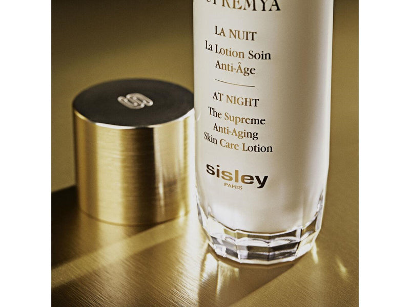 SISLEY Supremÿa At Night The Supreme Anti-ageing Skin Care Lotion