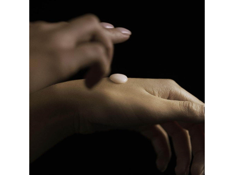 SISLEY Supremÿa At Night The Supreme Anti-ageing Skin Care Lotion