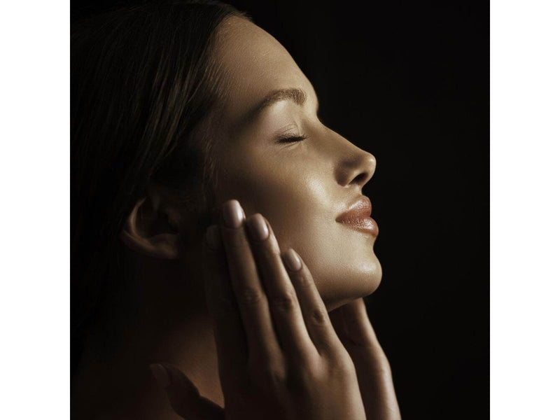 SISLEY Supremÿa At Night The Supreme Anti-ageing Skin Care Lotion