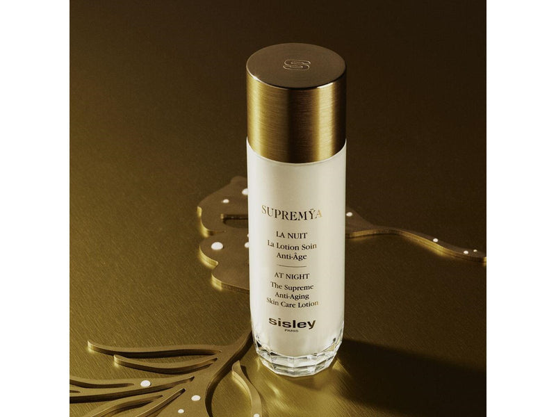 SISLEY Supremÿa At Night The Supreme Anti-ageing Skin Care Lotion