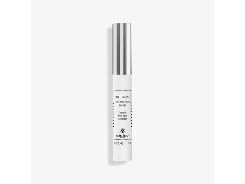 SISLEY Phyto-Blanc Targeted Dark Spot Corrector