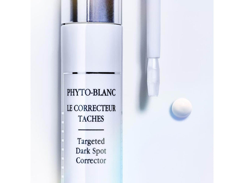 SISLEY Phyto-Blanc Targeted Dark Spot Corrector