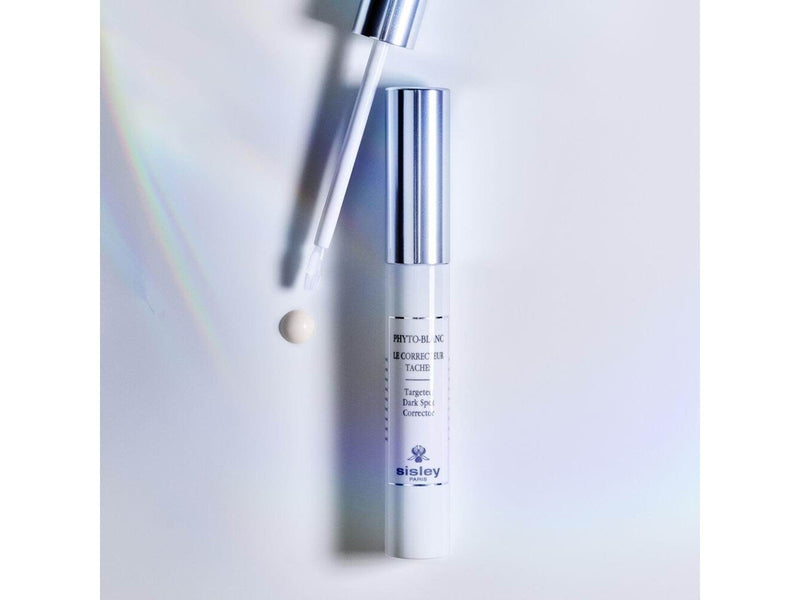 SISLEY Phyto-Blanc Targeted Dark Spot Corrector