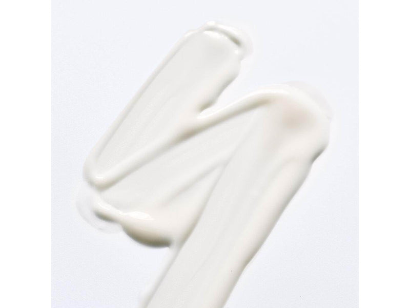 SISLEY Phyto-Blanc Targeted Dark Spot Corrector