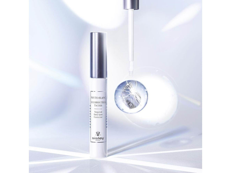 SISLEY Phyto-Blanc Targeted Dark Spot Corrector