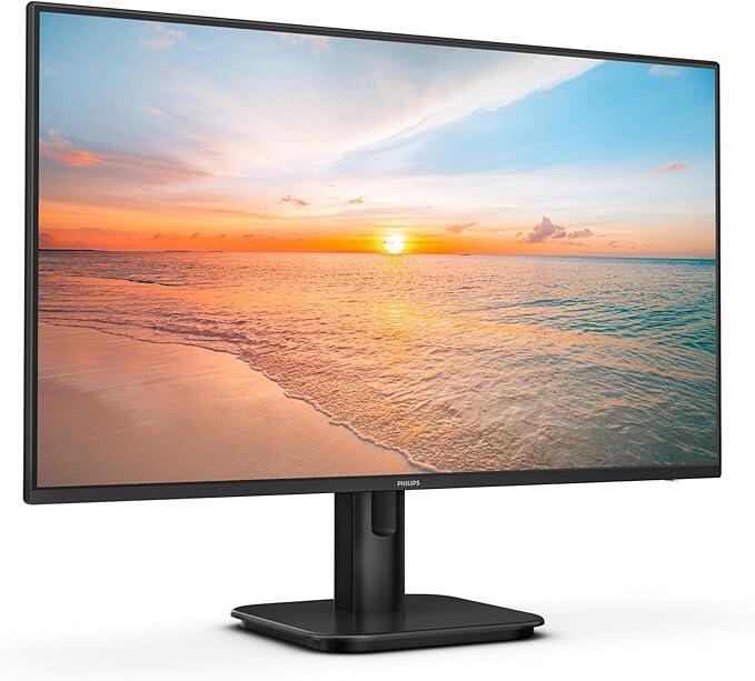 Philips 24E1N1100A Monitor 60,5 cm (23,8 Zoll)
