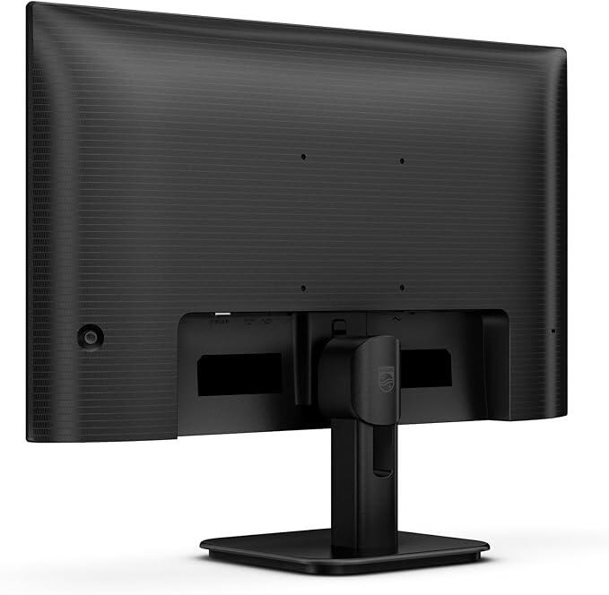 Philips 24E1N1100A Monitor 60,5 cm (23,8 Zoll)