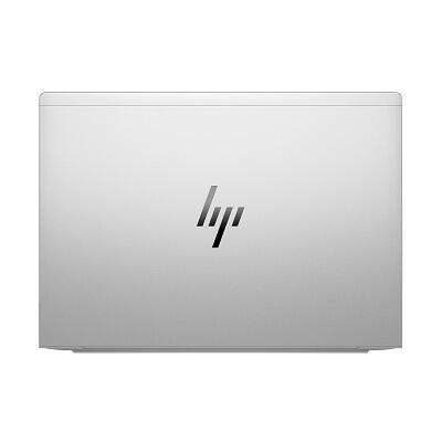 HP EliteBook 6 G1a AMD Ryzen™ AI 7 350 Notebook Next Gen AI PC 35,6 cm (14')