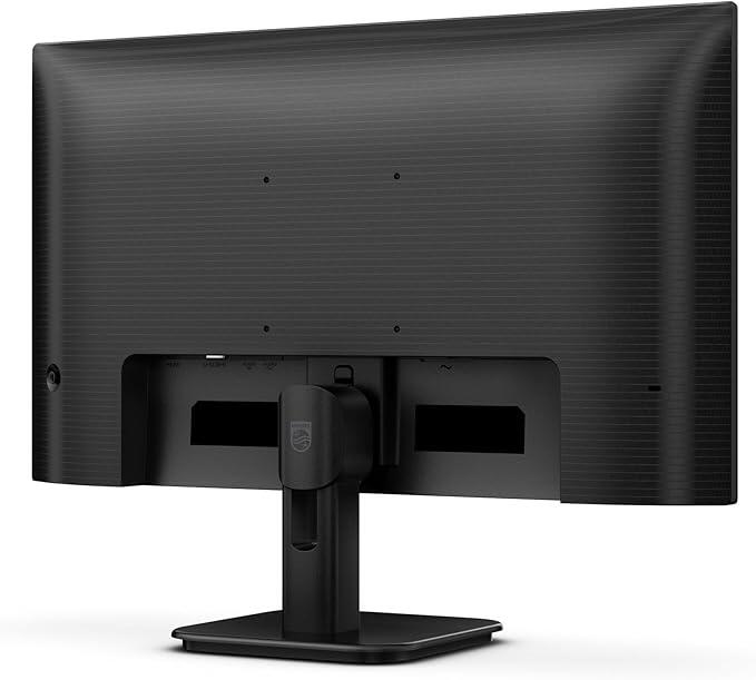Philips 24E1N1100A Monitor 60,5 cm (23,8 Zoll)