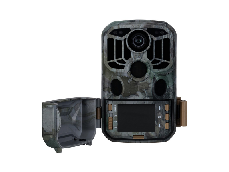 Rollei Wildlife Camera D61T1AW