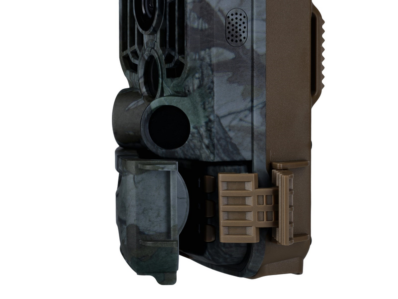 Rollei Wildlife Camera D61T1AW
